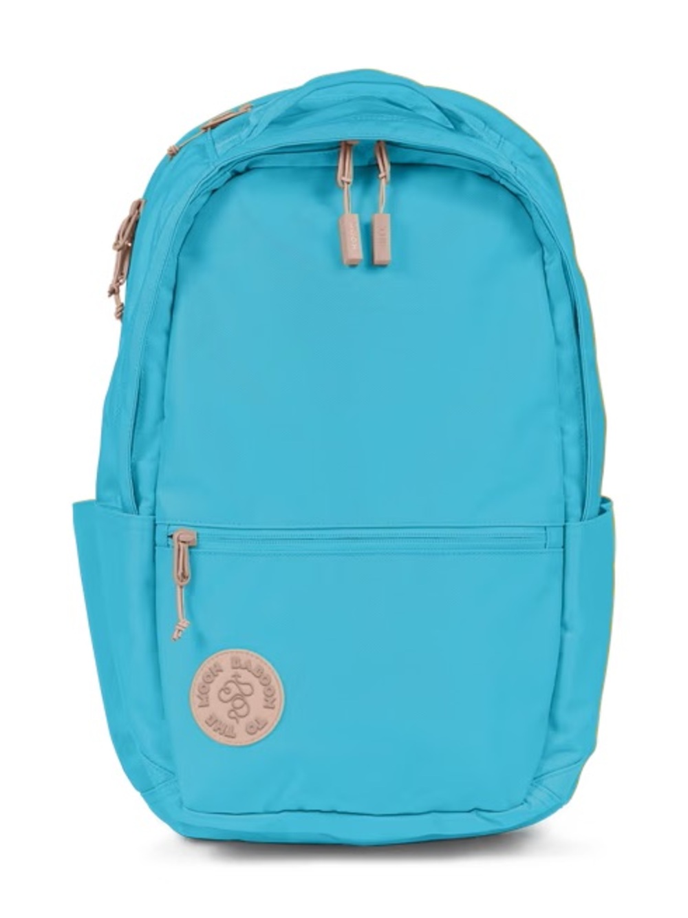Baboon To The Moon ~ City Backpack ~ 24L
